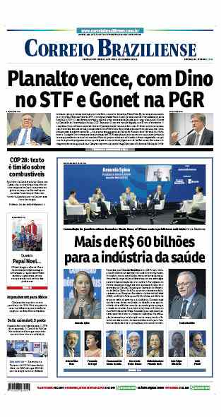 Após crítica de Reinier, Paulinho defende voto em Lula: me